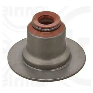ELRING 149.360 Dichtring, Ventilschaft ELRING 149.360 Dichtring, Ventilschaft