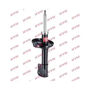 KYB 333354 Stoßdämpfer KYB 333354 Stoßdämpfer
