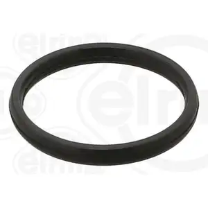 ELRING 240.190 Dichtung, Gehäusedeckel (Kurbelgehäuse) für AUDI, PORSCHE, VW ELRING 240.190 Dichtung, Gehäusedeckel (Kurbelgehäuse) für AUDI, PORSCHE, VW