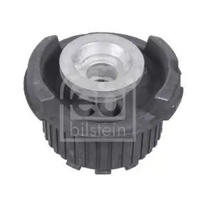 FEBI BILSTEIN 29360 Achskörperlager für MERCEDES-BENZ FEBI BILSTEIN 29360 Achskörperlager für MERCEDES-BENZ