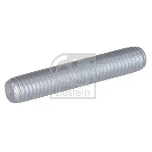 FEBI BILSTEIN 17705 Stehbolzen für OPEL FEBI BILSTEIN 17705 Stehbolzen für OPEL