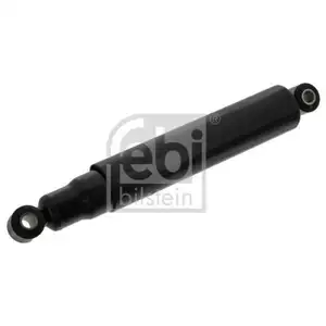FEBI BILSTEIN 20288 Stoßdämpfer für IVECO FEBI BILSTEIN 20288 Stoßdämpfer für IVECO