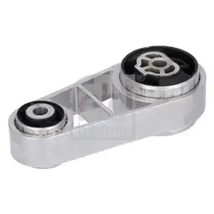 FEBI BILSTEIN 47541 Motorlager für FORD FEBI BILSTEIN 47541 Motorlager für FORD