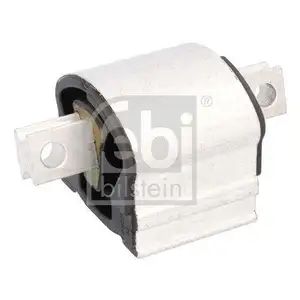 FEBI BILSTEIN 183439 Getriebelager FEBI BILSTEIN 183439 Getriebelager
