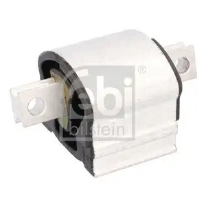 FEBI BILSTEIN 183439 Getriebelager für MERCEDES-BENZ FEBI BILSTEIN 183439 Getriebelager für MERCEDES-BENZ