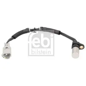 FEBI BILSTEIN 108298 Kurbelwellensensor für TOYOTA, LEXUS FEBI BILSTEIN 108298 Kurbelwellensensor für TOYOTA, LEXUS