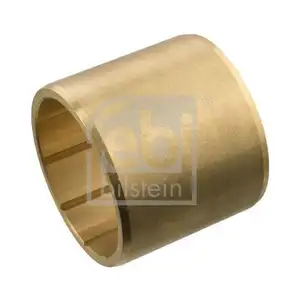 FEBI BILSTEIN 105761 Buchse FEBI BILSTEIN 105761 Buchse