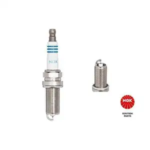 NGK 1640 LPG Laser Line 7 Zündkerze LPG7 für HYUNDAI, INFINITI, KIA NGK 1640 LPG Laser Line 7 Zündkerze LPG7 für HYUNDAI, INFINITI, KIA