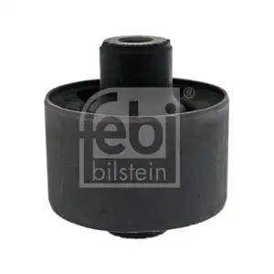 FEBI BILSTEIN 41112 Querlenkerlager für MITSUBISHI FEBI BILSTEIN 41112 Querlenkerlager für MITSUBISHI