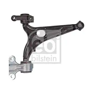 FEBI BILSTEIN 37689 Querlenker für PEUGEOT, CITROËN, FIAT, LANCIA FEBI BILSTEIN 37689 Querlenker für PEUGEOT, CITROËN, FIAT, LANCIA