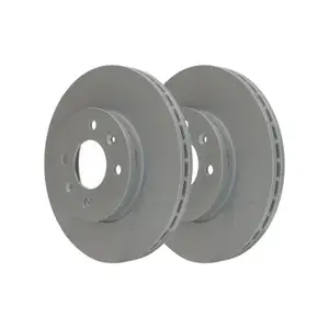 ATE 24.0122-0260.1 Bremsscheiben 2 Stück HYUNDAI ATE 24.0122-0260.1 Bremsscheiben 2 Stück HYUNDAI