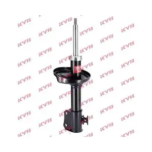 KYB 333355 Stoßdämpfer KYB 333355 Stoßdämpfer