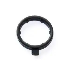 ELRING 248.230 Dichtung, Kühlmittelflansch für VW, AUDI, ARTEGA, SKODA ELRING 248.230 Dichtung, Kühlmittelflansch für VW, AUDI, ARTEGA, SKODA