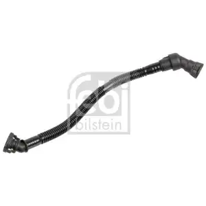 FEBI BILSTEIN 170094 Entlüftungsschlauch für BMW FEBI BILSTEIN 170094 Entlüftungsschlauch für BMW