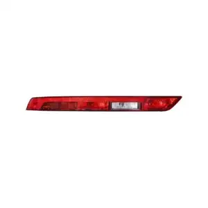 VALEO 048710 HeckleuchteBumperLampAUDIQ5 2017LHDRHD L VALEO 048710 HeckleuchteBumperLampAUDIQ5 2017LHDRHD L
