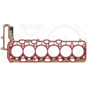 ELRING 875.290 Dichtung, Zylinderkopf für BMW, INEOS ELRING 875.290 Dichtung, Zylinderkopf für BMW, INEOS