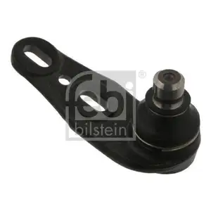 FEBI BILSTEIN 02053 Traggelenk für AUDI FEBI BILSTEIN 02053 Traggelenk für AUDI