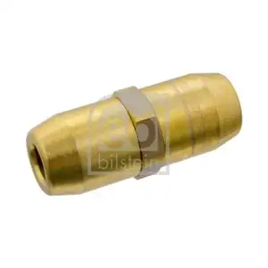 FEBI BILSTEIN 06252 Steckverbinder