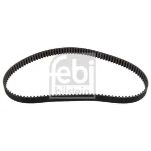 FEBI BILSTEIN 11668 Zahnriemen für FIAT, PEUGEOT, CITROËN FEBI BILSTEIN 11668 Zahnriemen für FIAT, PEUGEOT, CITROËN