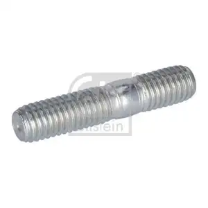 FEBI BILSTEIN 17706 Stehbolzen für OPEL FEBI BILSTEIN 17706 Stehbolzen für OPEL