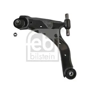FEBI BILSTEIN 41779 Querlenker für KIA FEBI BILSTEIN 41779 Querlenker für KIA