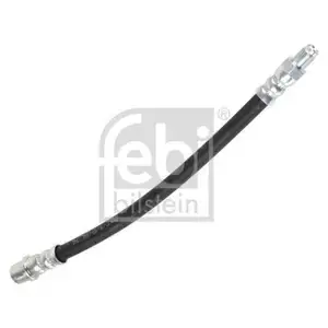 FEBI BILSTEIN 181233 Bremsschlauch FEBI BILSTEIN 181233 Bremsschlauch