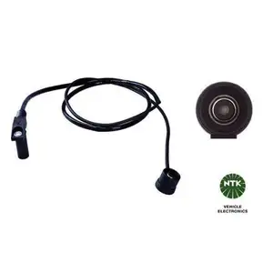 NTK 81130 Kurbel + Nockenwellen Sensor CMC2-R131 für MERCEDES-BENZ NTK 81130 Kurbel + Nockenwellen Sensor CMC2-R131 für MERCEDES-BENZ