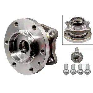 Radlagersatz Schaeffler Fag 713 6971 40 f&uuml;r Mercedes Benz f&uuml;r Mercedes Benz