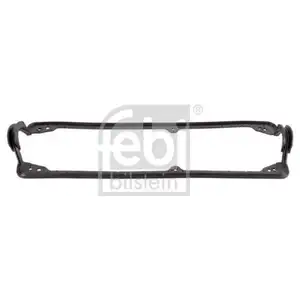 FEBI BILSTEIN 15394 Ventildeckeldichtung für SKODA, VW, SEAT FEBI BILSTEIN 15394 Ventildeckeldichtung für SKODA, VW, SEAT