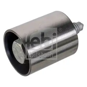 FEBI BILSTEIN 17712 Umlenkrolle für AUDI, VW, SKODA, FORD, SEAT FEBI BILSTEIN 17712 Umlenkrolle für AUDI, VW, SKODA, FORD, SEAT
