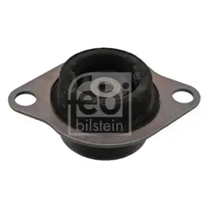 FEBI BILSTEIN 43711 Motorlager für RENAULT FEBI BILSTEIN 43711 Motorlager für RENAULT