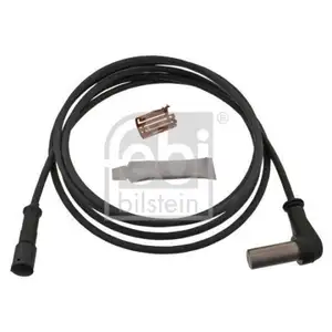 FEBI BILSTEIN 45826 ABS-Sensor für IVECO, GINAF FEBI BILSTEIN 45826 ABS-Sensor für IVECO, GINAF