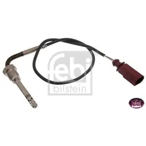 FEBI BILSTEIN 49294 Abgastemperatursensor für VW, AUDI FEBI BILSTEIN 49294 Abgastemperatursensor für VW, AUDI