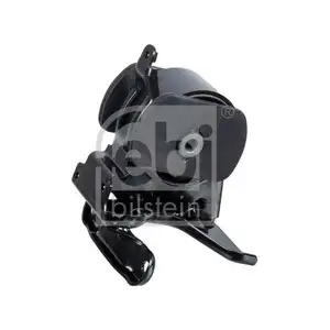 FEBI BILSTEIN 105748 Getriebelager FEBI BILSTEIN 105748 Getriebelager