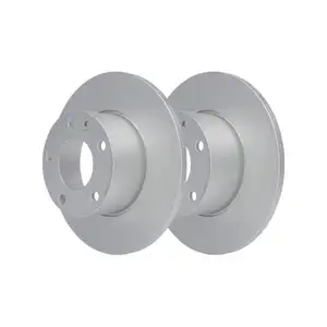 ATE 24.0113-0139.1 Bremsscheiben 2 Stück für BMW ATE 24.0113-0139.1 Bremsscheiben 2 Stück für BMW