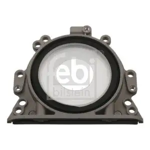 FEBI BILSTEIN 37745 Kurbelwellendichtring für VW, SEAT, AUDI, VOLVO, SKODA FEBI BILSTEIN 37745 Kurbelwellendichtring für VW, SEAT, AUDI, VOLVO, SKODA
