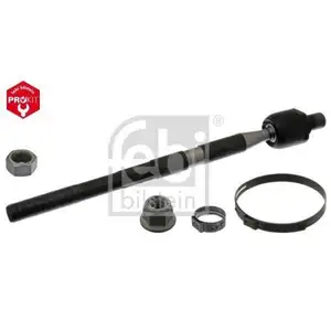 FEBI BILSTEIN 43577 Axialgelenk f&uuml;r OPEL