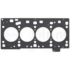 ELRING 252.750 Dichtung, Zylinderkopf für AUDI ELRING 252.750 Dichtung, Zylinderkopf für AUDI