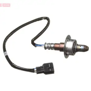 Lambdasonde Denso DOX-0572 für Nissan für Renault Lambdasonde Denso DOX-0572 für Nissan für Renault