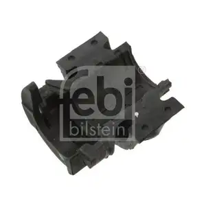 FEBI BILSTEIN 104777 Stabilisatorlager für VW, PORSCHE, AUDI FEBI BILSTEIN 104777 Stabilisatorlager für VW, PORSCHE, AUDI
