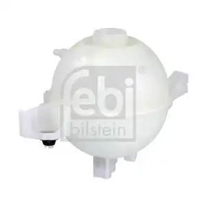 FEBI BILSTEIN 188343 Kühlerausgleichsbehälter für BMW FEBI BILSTEIN 188343 Kühlerausgleichsbehälter für BMW