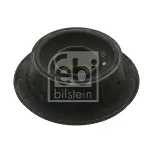 FEBI BILSTEIN 07559 Federbeinstützlagersatz für VW, SEAT FEBI BILSTEIN 07559 Federbeinstützlagersatz für VW, SEAT