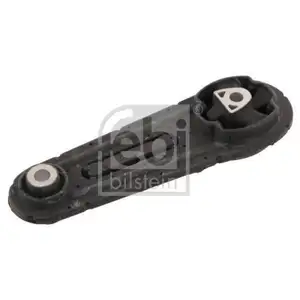 FEBI BILSTEIN 29397 Motor- / Getriebelager für RENAULT, DACIA FEBI BILSTEIN 29397 Motor- / Getriebelager für RENAULT, DACIA
