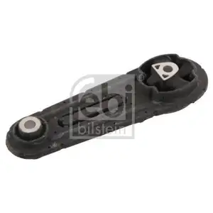FEBI BILSTEIN 29397 Motor- / Getriebelager für RENAULT, DACIA FEBI BILSTEIN 29397 Motor- / Getriebelager für RENAULT, DACIA