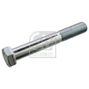 FEBI BILSTEIN 11670 Schraube
