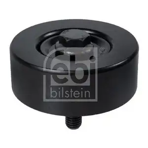 FEBI BILSTEIN 34170 Umlenkrolle für FORD FEBI BILSTEIN 34170 Umlenkrolle für FORD