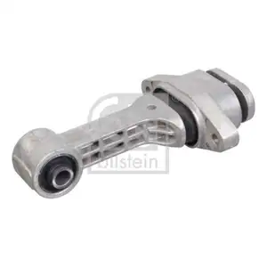 FEBI BILSTEIN 105751 Motorlager f&uuml;r HYUNDAI