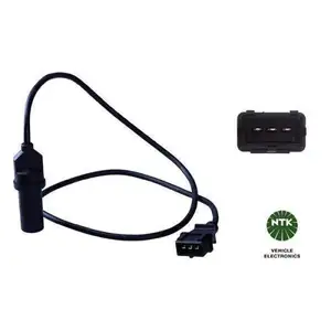 NTK 81369 Kurbel + Nockenwellen Sensor CMC3-A370 für FIAT NTK 81369 Kurbel + Nockenwellen Sensor CMC3-A370 für FIAT