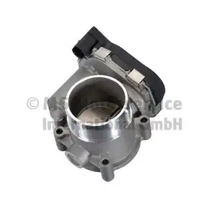 PIERBURG 7.03703.71.0 DROSSELKLAPPE für AUDI, VW, SEAT, SKODA, PORSCHE PIERBURG 7.03703.71.0 DROSSELKLAPPE für AUDI, VW, SEAT, SKODA, PORSCHE