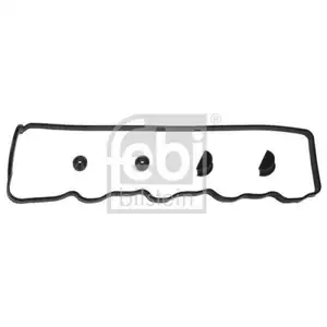 FEBI BILSTEIN 47401 Ventildeckeldichtung FEBI BILSTEIN 47401 Ventildeckeldichtung